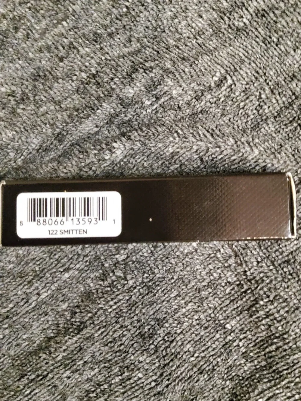 Tom Ford Liquid Lip - SMITTEN